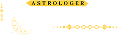 Astrologer Nagendra